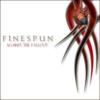 Finespun : Against the Fallout